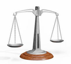 Scale, Justice, Weight, Health, Measure